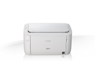 CANON LBP6030W - 214194 - zdjęcie 2